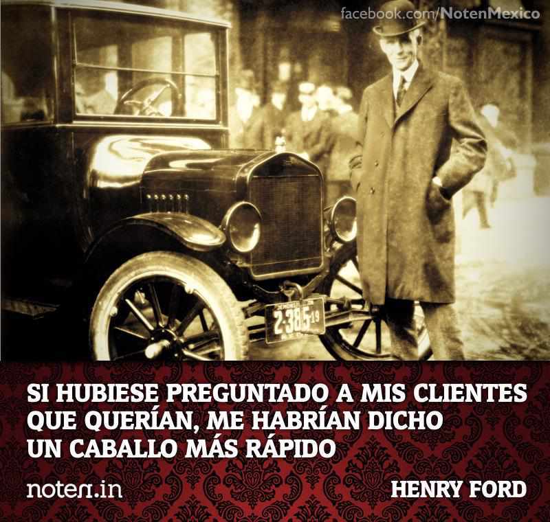 henry ford quote