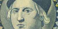 5 Mitos sobre Cristobal Colon y el descubrimiento de America